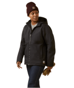 Ariat-Women-s-Rebar-Duracan-Insulated-Jacket---Black