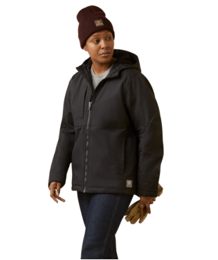 Ariat-Women-s-Rebar-Duracan-Insulated-Jacket---Black