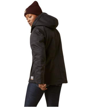 Ariat-Women-s-Rebar-Duracan-Insulated-Jacket---Black