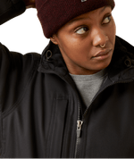 Ariat-Women-s-Rebar-Duracan-Insulated-Jacket---Black
