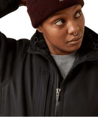 Ariat-Women-s-Rebar-Duracan-Insulated-Jacket---Black