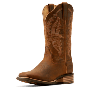Ariat Women's Olena Boot - Sassy Brown