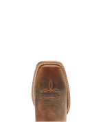 Ariat-Women-s-Laney-VentTEK-360---Desert-Pear