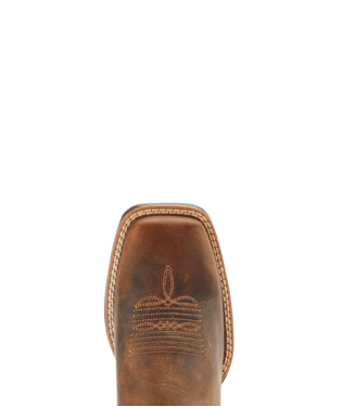 Ariat-Women-s-Laney-VentTEK-360---Desert-Pear