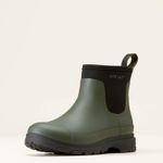 Ariat-Women-s-Kelmarsh-Shortie-Rubber---Olive