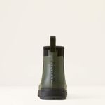 Ariat-Women-s-Kelmarsh-Shortie-Rubber---Olive