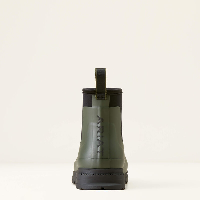 Ariat-Women-s-Kelmarsh-Shortie-Rubber---Olive