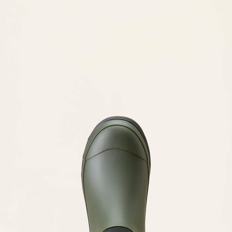 Ariat-Women-s-Kelmarsh-Shortie-Rubber---Olive
