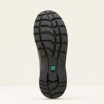 Ariat-Women-s-Kelmarsh-Shortie-Rubber---Olive