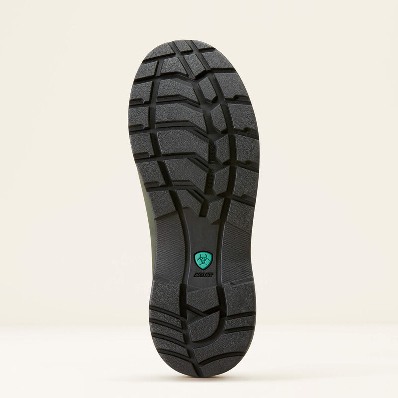 Ariat-Women-s-Kelmarsh-Shortie-Rubber---Olive