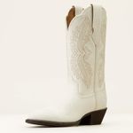 Ariat-Women-s-Heritage-Western-R-Toe---Distressed-Ivory