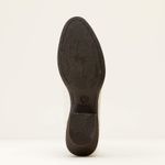 Ariat-Women-s-Heritage-Western-R-Toe---Distressed-Ivory