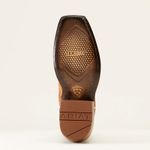 Ariat-Women-s-Futurity-Starlight---Tan--Turquoise-