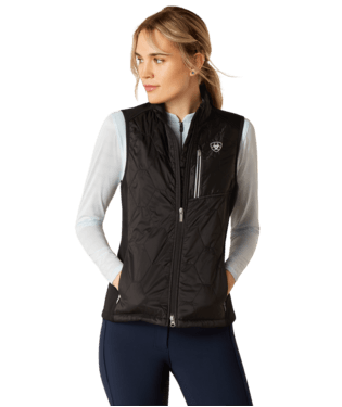 Ariat-Women-s-Fusion-Insulated-Vest---Black