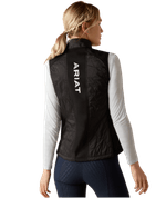 Ariat-Women-s-Fusion-Insulated-Vest---Black