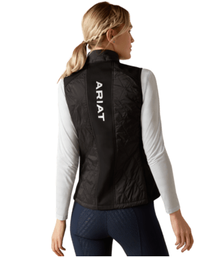 Ariat-Women-s-Fusion-Insulated-Vest---Black