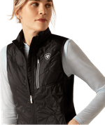 Ariat-Women-s-Fusion-Insulated-Vest---Black