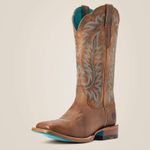 Ariat-Women-s-Frontier-Tilly-Boot---Rodeo-Tan