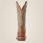 Ariat-Women-s-Frontier-Tilly-Boot---Rodeo-Tan