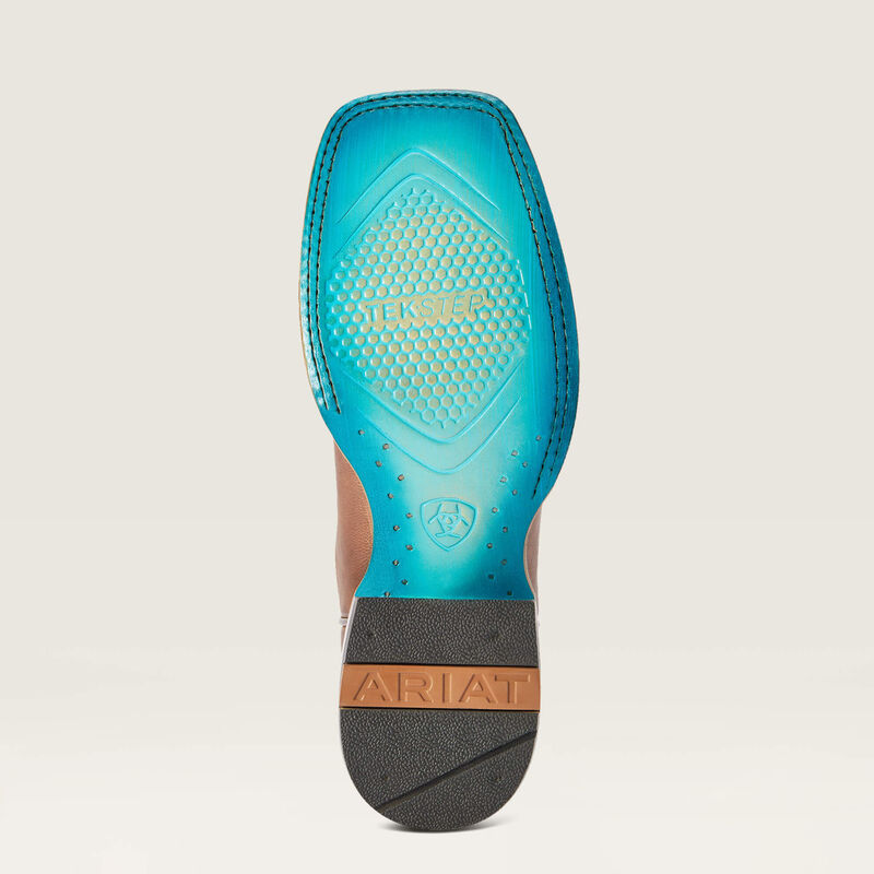 sole