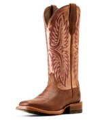 Ariat-Women-s-Frontier-Calamity-Jane---Brown