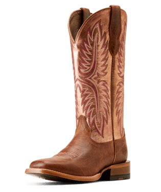 Ariat-Women-s-Frontier-Calamity-Jane---Brown