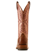 Ariat-Women-s-Frontier-Calamity-Jane---Brown
