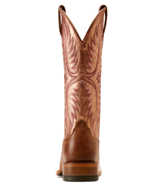 Ariat-Women-s-Frontier-Calamity-Jane---Brown