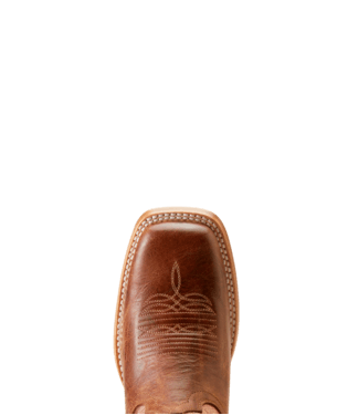 Ariat-Women-s-Frontier-Calamity-Jane---Brown