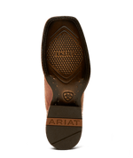 Ariat-Women-s-Frontier-Calamity-Jane---Brown