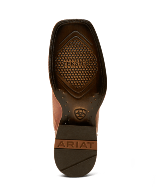 Ariat-Women-s-Frontier-Calamity-Jane---Brown