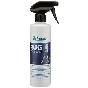 Bucas Rug Conditioner  - 500ml