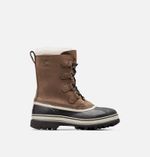 Sorel-Men-s-Caribou-Boot---Bruno