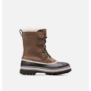 Sorel Men's Caribou Boot - Bruno