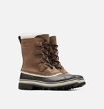 Sorel-Men-s-Caribou-Boot---Bruno