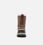 Sorel-Men-s-Caribou-Boot---Bruno