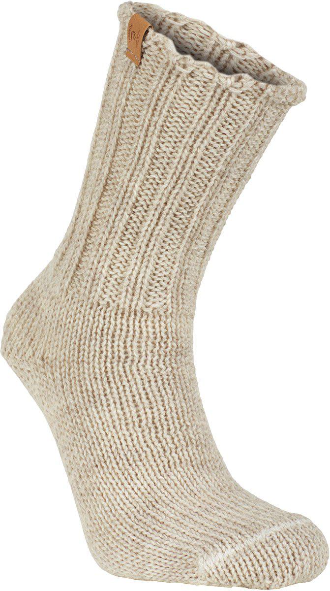 Ivanhoe-Unisex-NLS-Rag-Sock---Birch