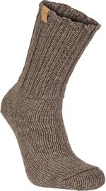 Ivanhoe-Unisex-NLS-Rag-Sock---Nutmeg