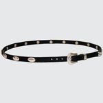 M-F-Western-Genuine-Leather-Hatband-3-8----Black