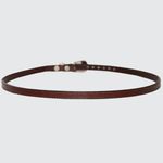 Austin-Accent-Plain-Leather-Hatband-3-8----Brown