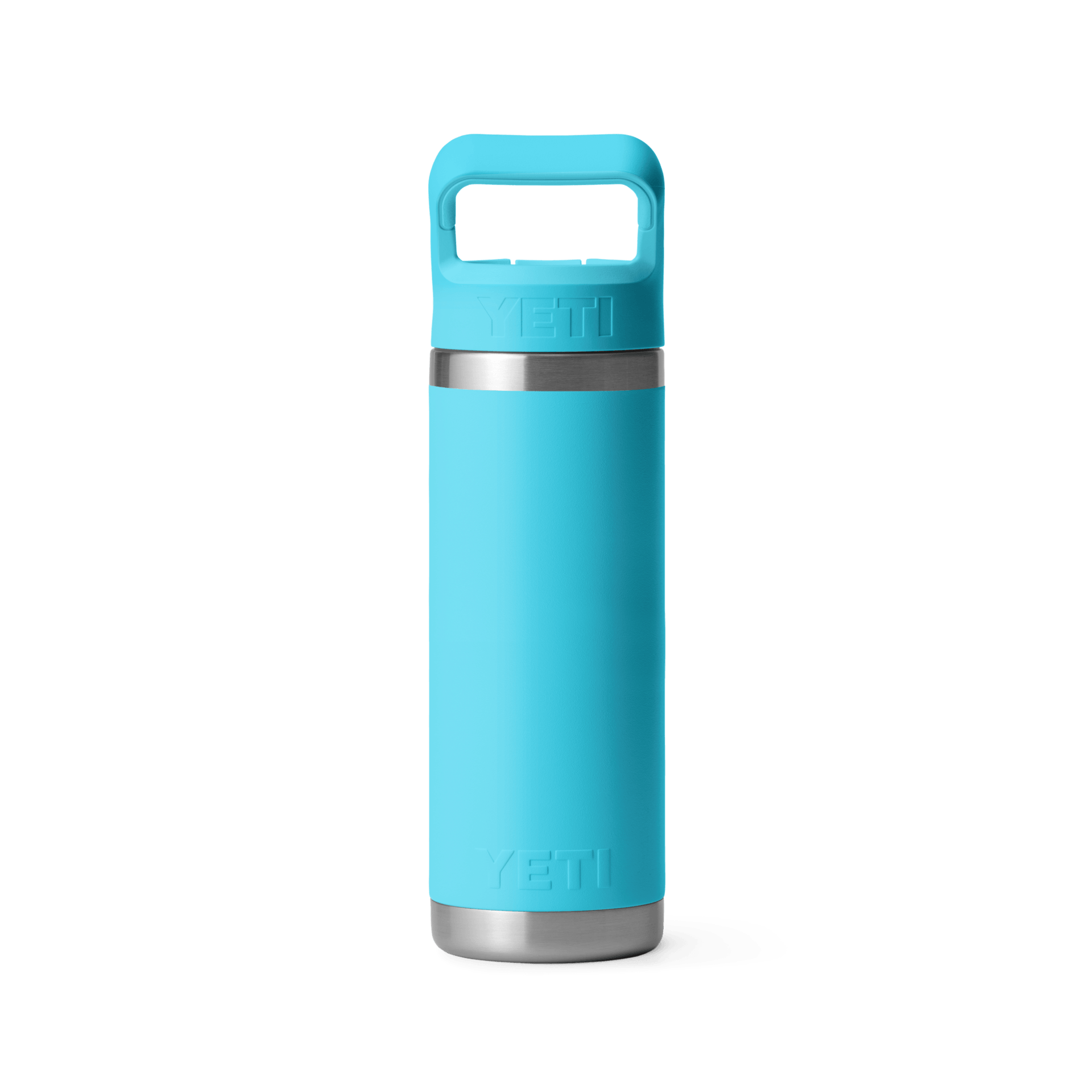 https://applesaddlery.vtexassets.com/arquivos/ids/526125/Yeti-Rambler-18oz-Straw-Bottle---Reef-Blue.png?v=638381104410800000