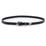 Austin-Accent-Plain-Leather-Hatband-3-8----Black