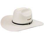 Austin-Accent-Plain-Leather-Hatband-3-8----Black