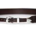 Austin-Accent-Hand-Carved-Leather-Roses-Hatband-3-4----Brown