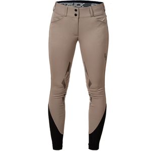 Struck Women's 55 Series Schooling Breech - Brindle