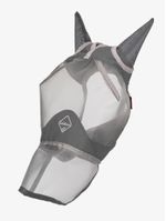 LeMieux-Armourshield-Pro-Full-Mask---Grey