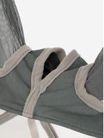 LeMieux-Armourshield-Pro-Full-Mask---Grey