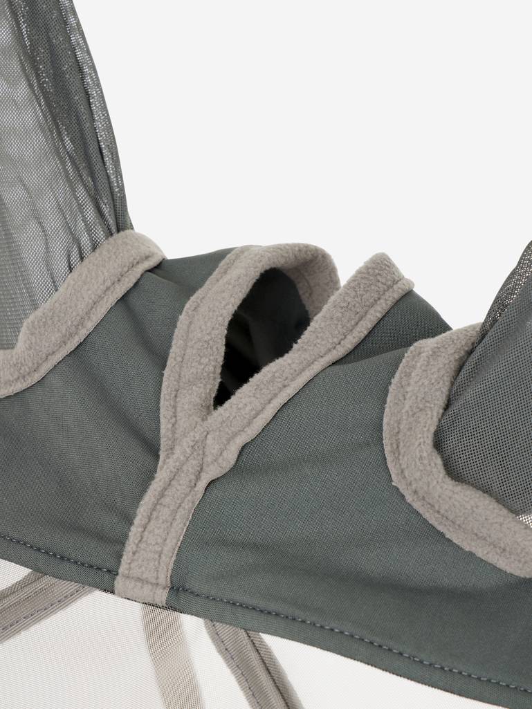 LeMieux-Armourshield-Pro-Full-Mask---Grey