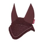 Lemieux-IT0358500-Main