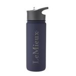 Lemieux-IT0429600-Main